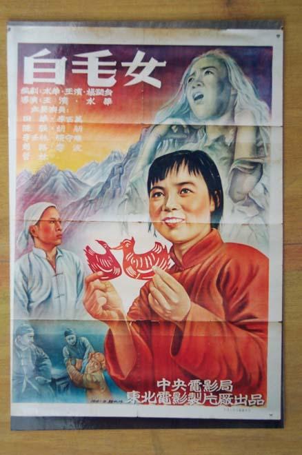 谢菲尔德大学学生卡